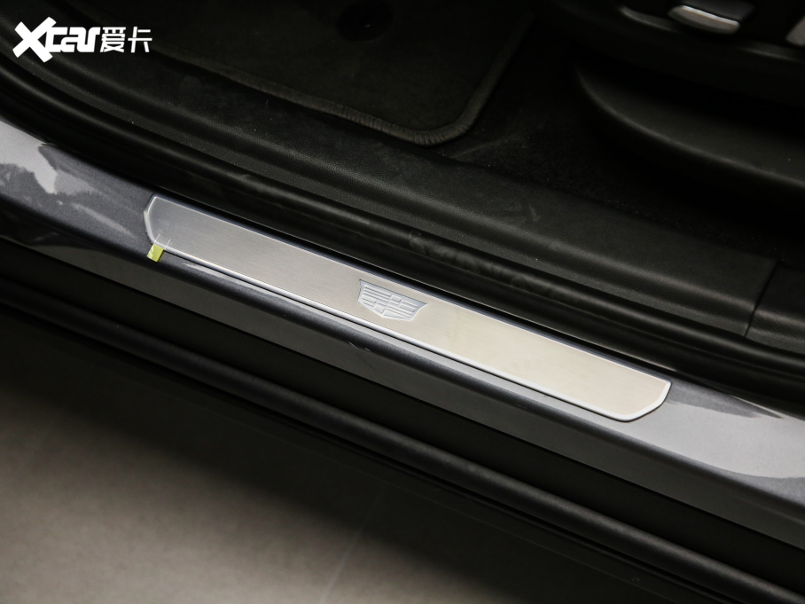 2021PXT6 Ŀ 28T (q)A