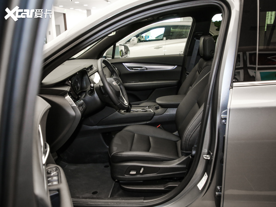 2021PXT6 Ŀ 28T (q)A