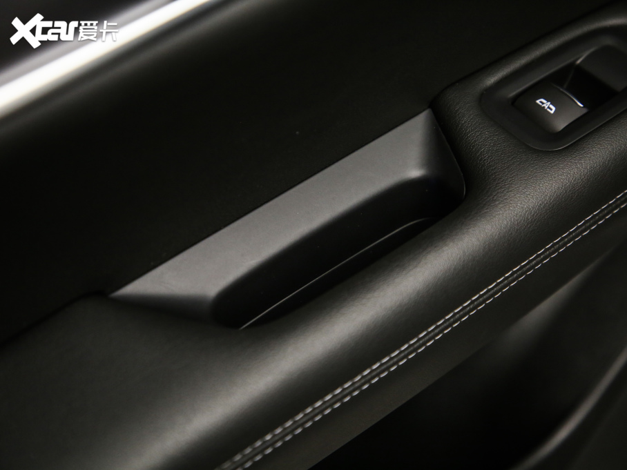 2021PXT6 Ŀ 28T (q)A