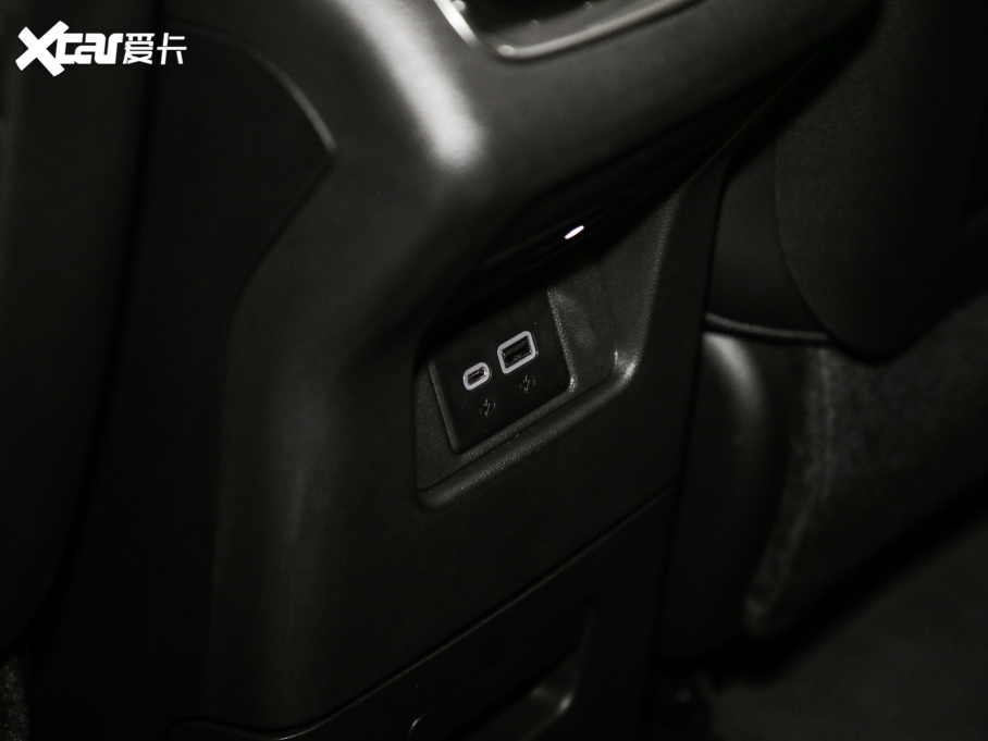 2021PXT6 Ŀ 28T (q)A