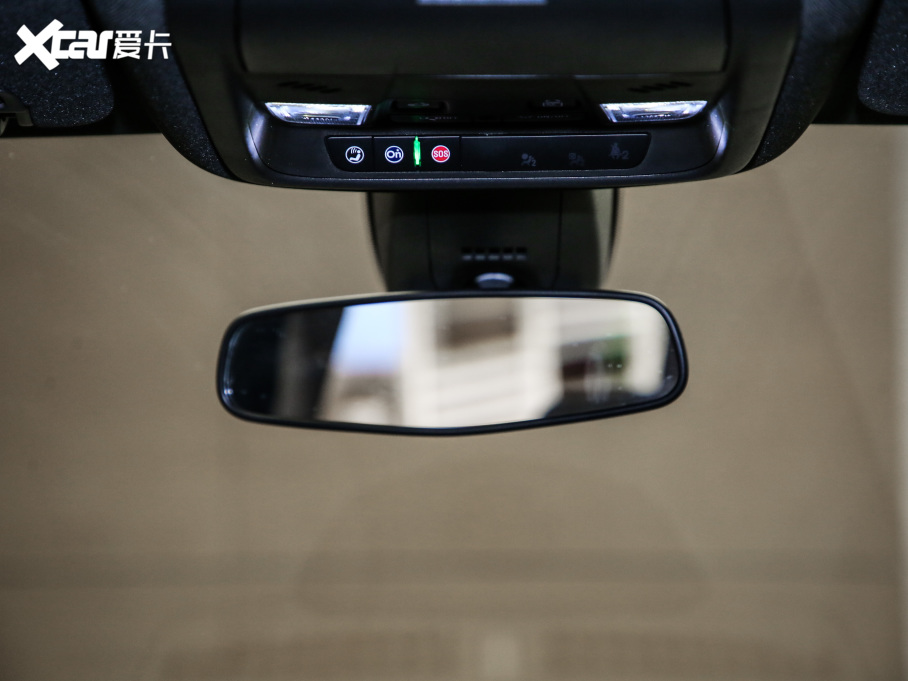 2021PXT6 Ŀ 28T (q)A