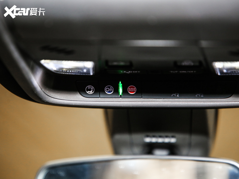 2021PXT6 Ŀ 28T (q)A