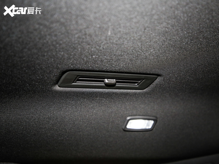 2021PXT6 Ŀ 28T (q)A