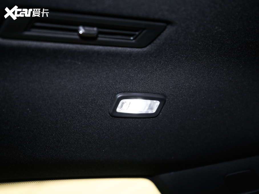 2021PXT6 Ŀ 28T (q)A