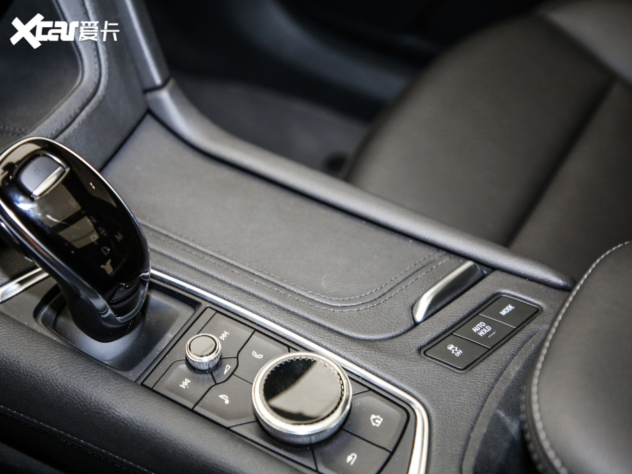 2021PXT6 Ŀ 28T (q)A