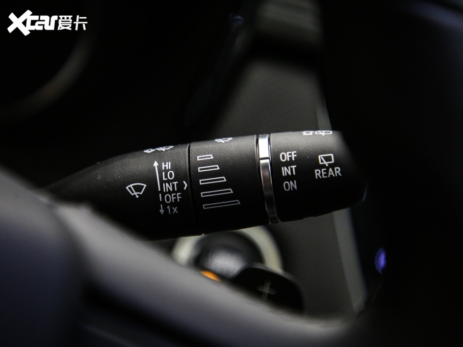 2021PXT6 Ŀ 28T (q)A