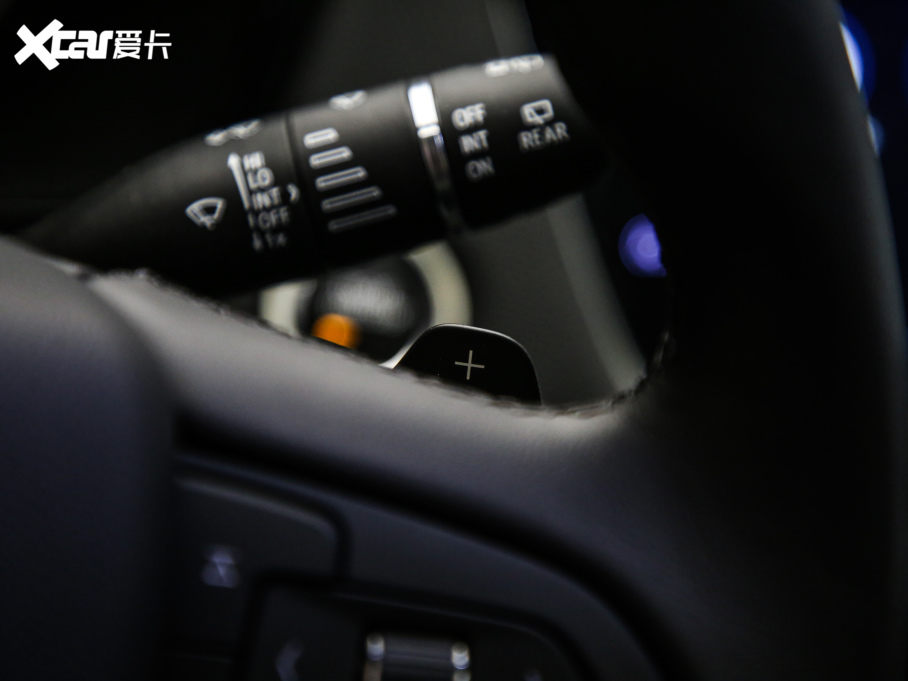 2021PXT6 Ŀ 28T (q)A