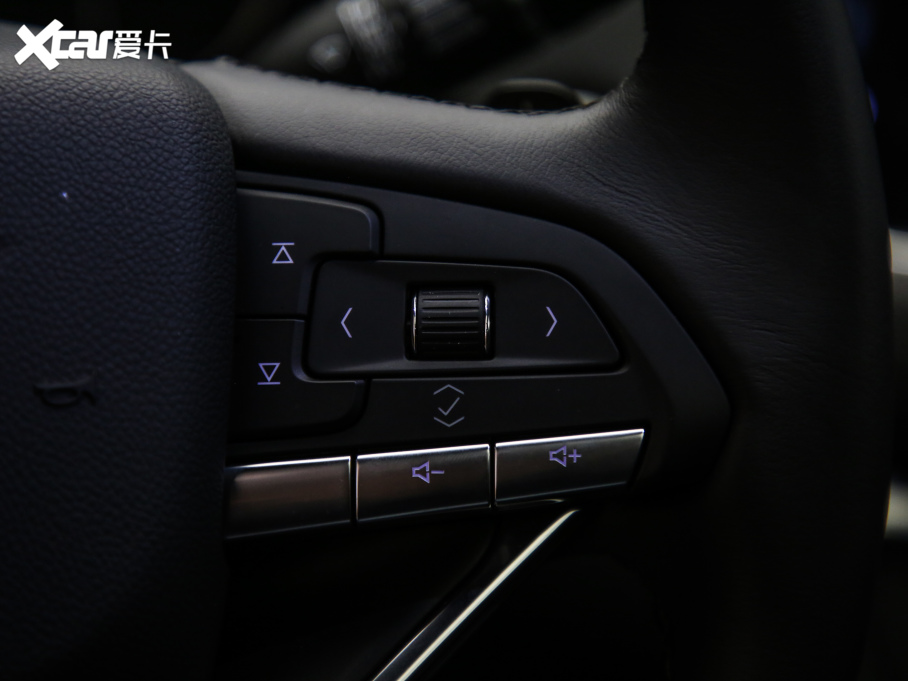 2021PXT6 Ŀ 28T (q)A