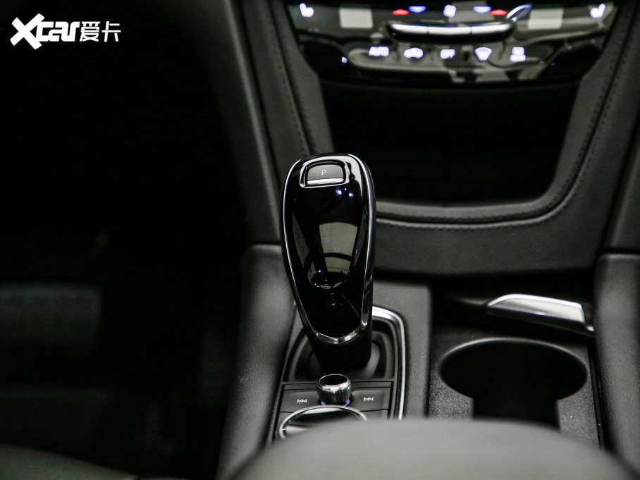 2021PXT6 Ŀ 28T (q)A