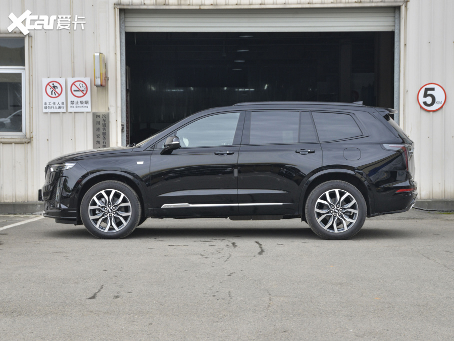 2021PXT6 ¿ 28T (q)F