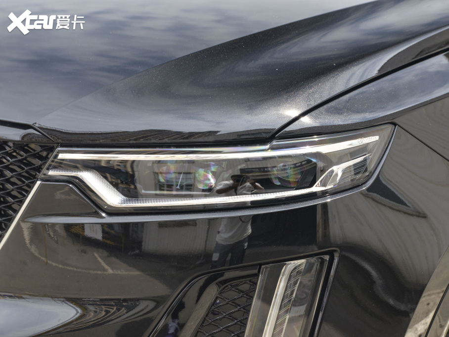 2021PXT6 ¿ 28T (q)F