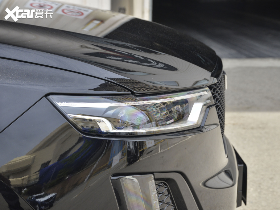 2021PXT6 ¿ 28T (q)F