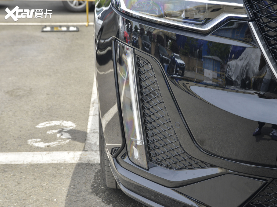 2021PXT6 ¿ 28T (q)F