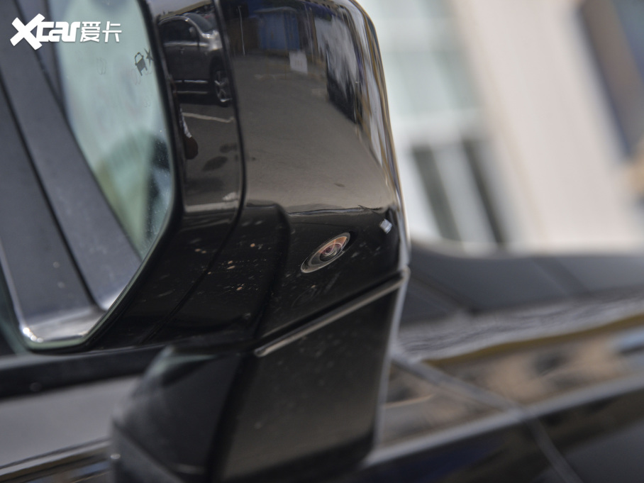 2021PXT6 ¿ 28T (q)F