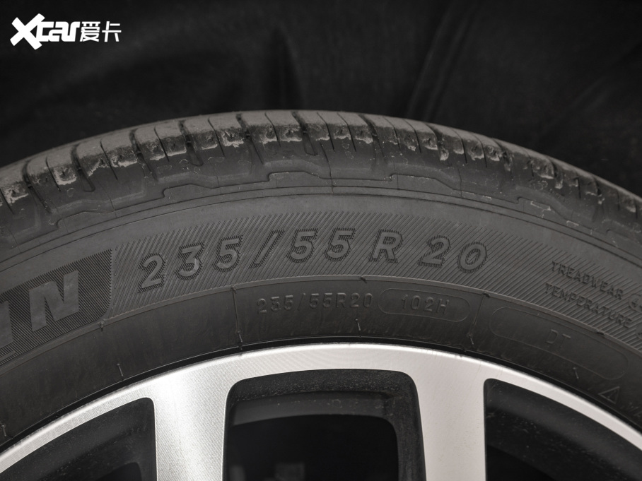 2021PXT6 ¿ 28T (q)F