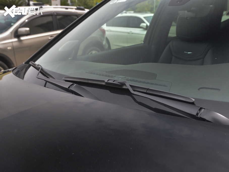 2021PXT6 ¿ 28T (q)F