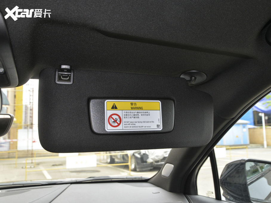 2021PXT6 ¿ 28T (q)F