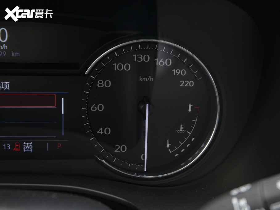 2021PXT6 ¿ 28T (q)F