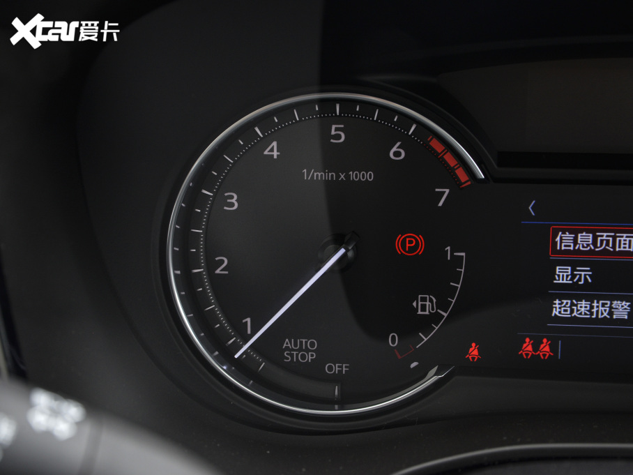 2021PXT6 ¿ 28T (q)F