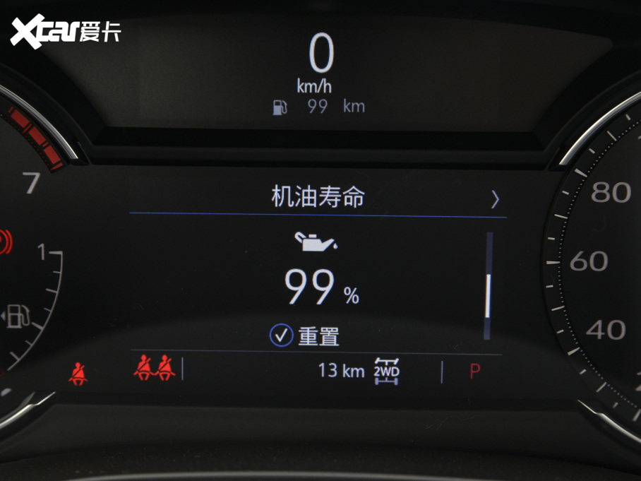 2021PXT6 ¿ 28T (q)F