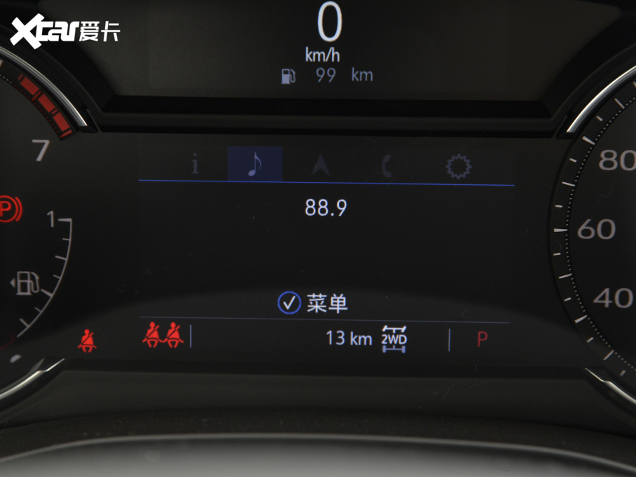 2021PXT6 ¿ 28T (q)F