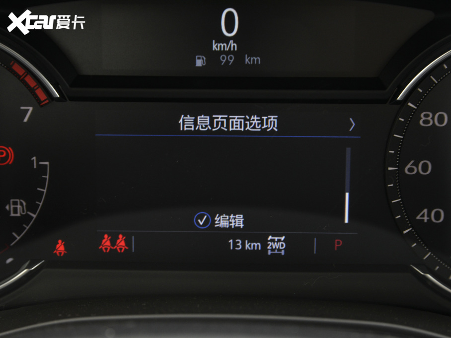 2021PXT6 ¿ 28T (q)F