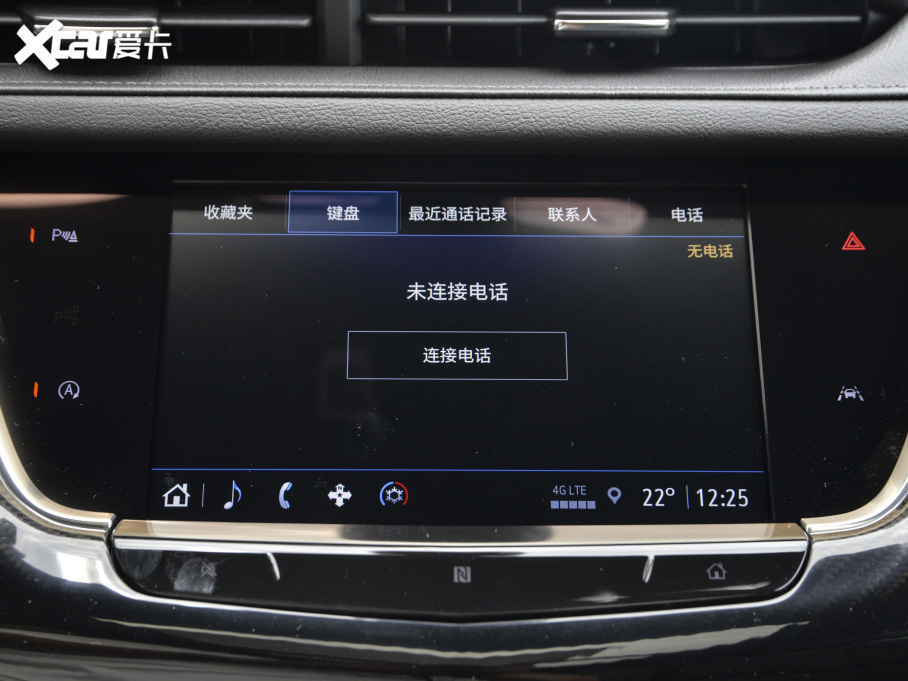 2021PXT6 ¿ 28T (q)F