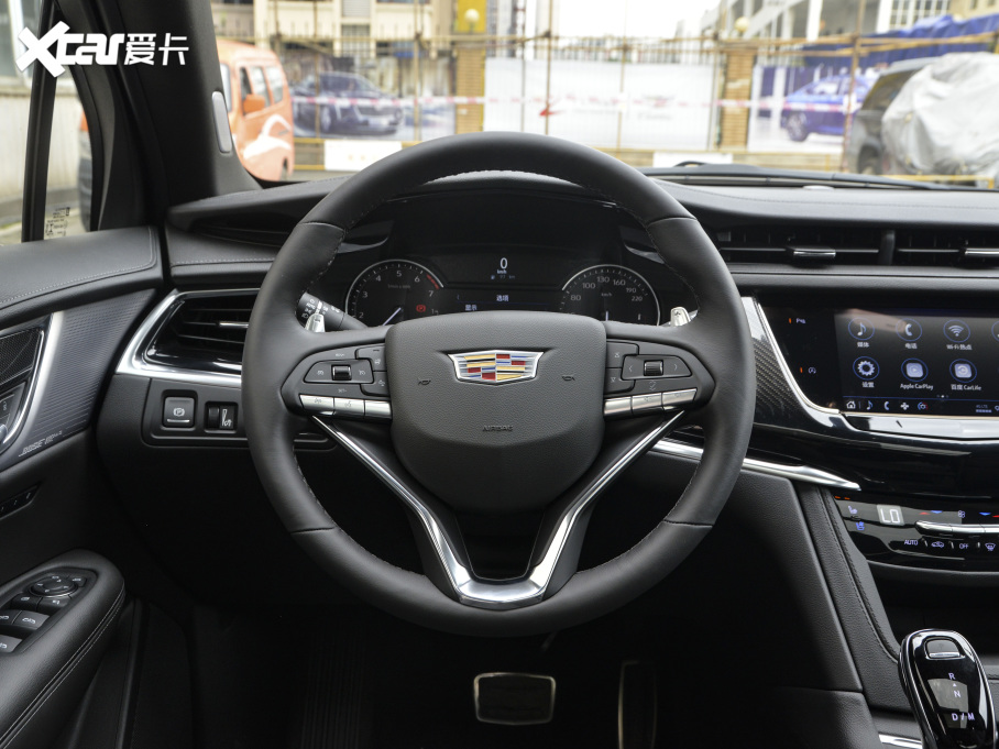 2021PXT6 ¿ 28T (q)F