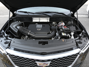 202128T A l(f)(dng)C(j)