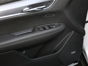 202128T L(fng) п؅^(q)