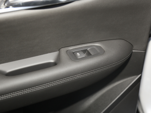 202128T L(fng) п؅^(q)