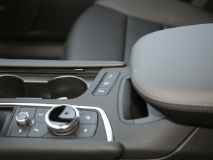 202128T L(fng) п؅^(q)