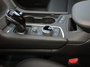 202128T L(fng) п؅^(q)