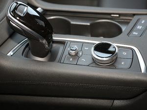 202128T L(fng) п؅^(q)