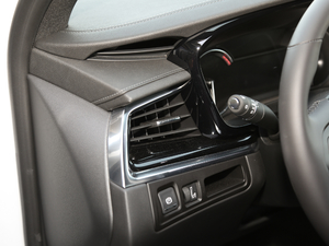 202128T L(fng) п؅^(q)