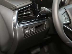 202128T L(fng) п؅^(q)