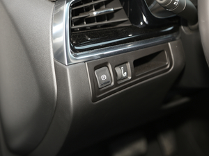 202128T L(fng) п؅^(q)