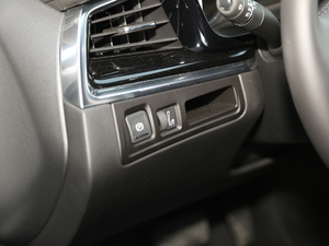 202128T L(fng) п؅^(q)