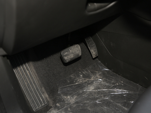 202128T L(fng) п؅^(q)