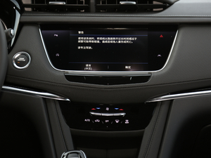 202128T L(fng) п؅^(q)