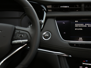 202128T L(fng) п؅^(q)