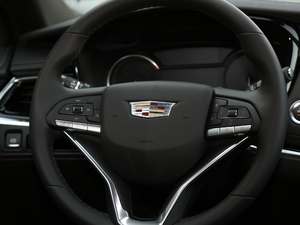 202128T L(fng) п؅^(q)