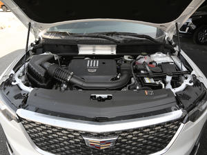 202128T L(fng) l(f)(dng)C(j)