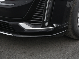 202128T L(fng) (x)(ji)^