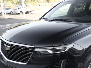 202128T L(fng) (x)(ji)^