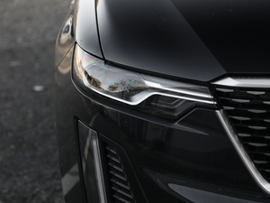 202128T L(fng) (x)(ji)^