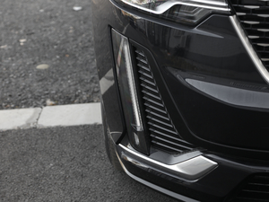 202128T L(fng) (x)(ji)^