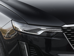 202128T L(fng) (x)(ji)^