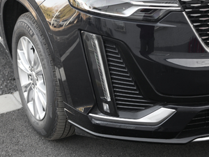 202128T L(fng) (x)(ji)^