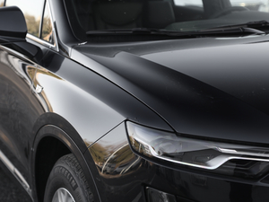 202128T L(fng) (x)(ji)^